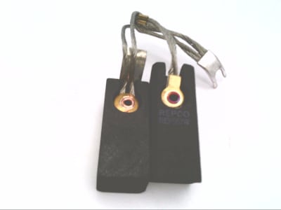 RADWELL VERIFIED SUBSTITUTE 36A167402AAP02-SUB