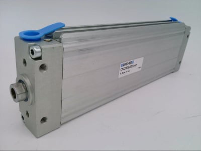 UNIVER GROUP OV2000320140