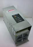 SIEMENS M3452U600CK6R5
