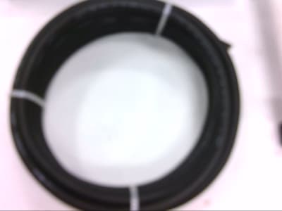 MCMASTER CARR 7081K23