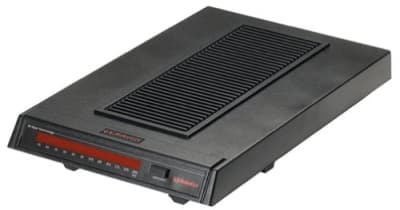 US ROBOTICS USR3453B