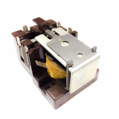 EATON CORPORATION 9575H2616A