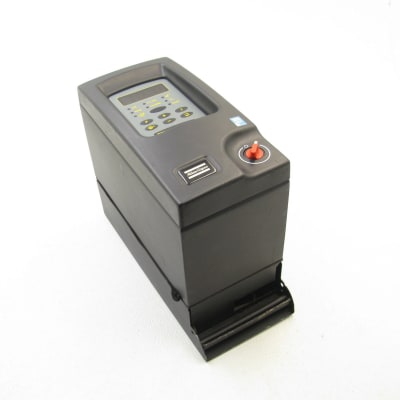ATLAS COPCO PF3007-C-HW