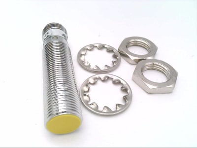 TURCK BI2-M12-VP6X-H1141