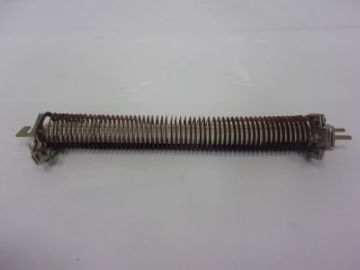 OHMITE 2309A