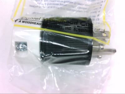 MCMASTER CARR 7196K31