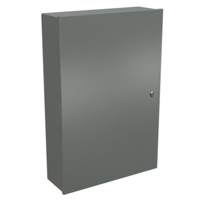 HUBBELL N1C243608LP