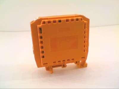 ASEA BROWN BOVERI 103.305.02