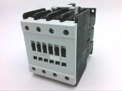EEC AEG LS30K-22-C