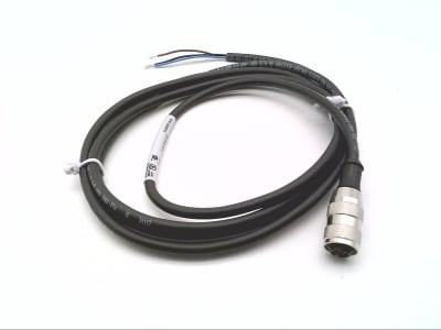 TURCK RK 4T-2/S760/S771