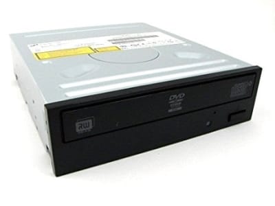 HITACHI GH70N