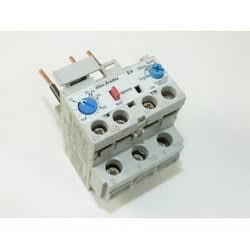 ALLEN BRADLEY 193-EA3HC