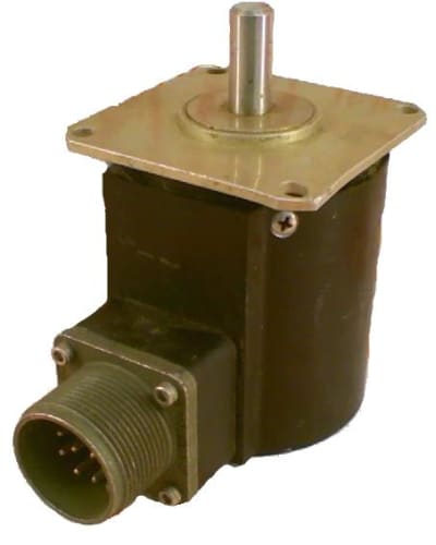 TELEDYNE 8225S00900N5L05C00SM06EN