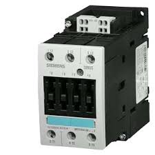 SIEMENS 3RT1033-3BB40