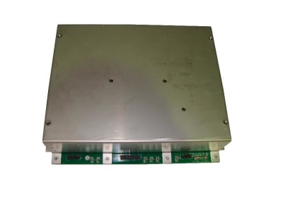 INGERSOLL RAND MOD01424