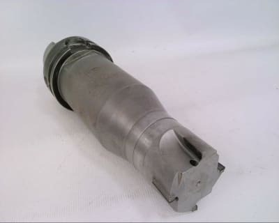 GUHRING 39ZA1827-1007