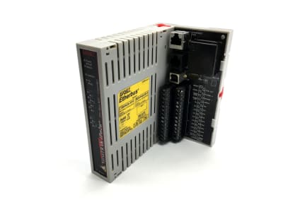 RED LION CONTROLS EB-IPM2M-201-H