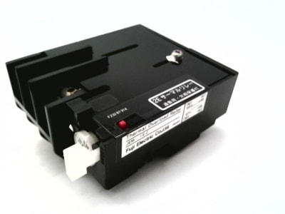 FUJI ELECTRIC TK-1SN/UD