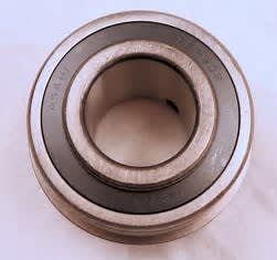 AMI BEARINGS FCSX10