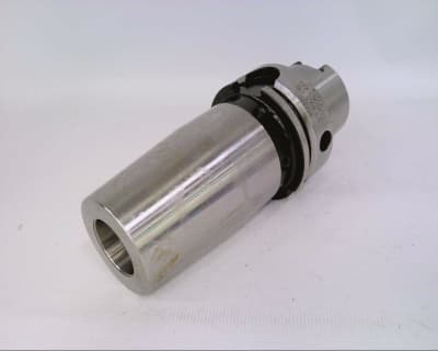 KELCH 311.K279.322