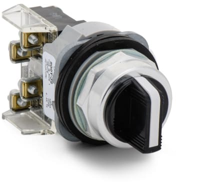 ALLEN BRADLEY 800T-J2A