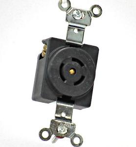 HUBBELL 7582G