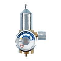 CALGAZ 7R000247