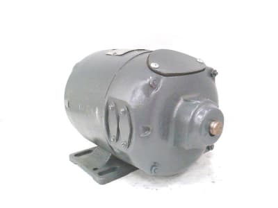 GENERAL ELECTRIC 5BC46AB1272B