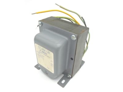 STANCOR P-8644