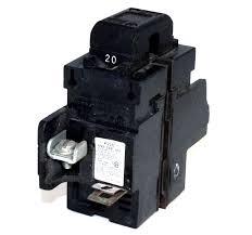 BULLDOG ELECTRIC PRODUCTS P220