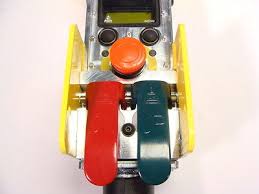 GORBEL SS-99100/T03418-1-A