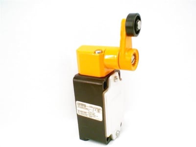 SIEMENS 3SE3170-1GW