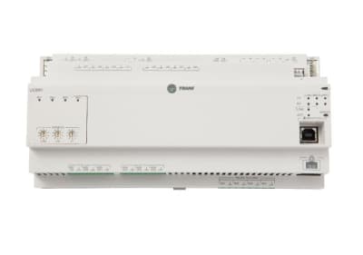 INGERSOLL RAND X13651568-010