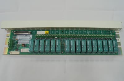 EMERSON CL6781-A3