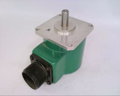 TELEDYNE 9225S00900Q5L05C00SM06EN