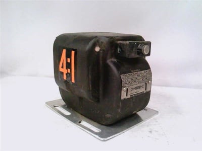 WESTINGHOUSE 254A483G04