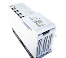 MITSUBISHI MDS-C1-SPM-185