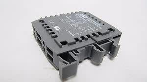 ASEA BROWN BOVERI 001022623