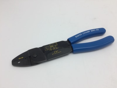 AMPHENOL 314971-1