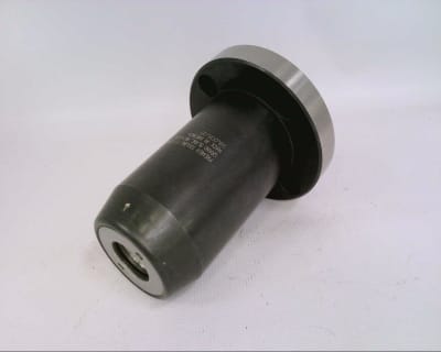 PREMIER TOOLING SYSTEMS 98.008.00