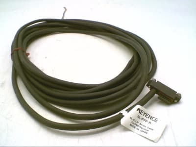 KEYENCE CORP SL-P7P-R