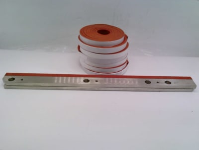 GENERIC B378680