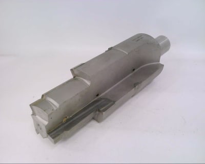 WIDIA PRODUCTS GROUP U-2439