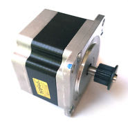 SHINANO KENSHI STP-42D1063