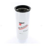 FLEETGUARD FF2200