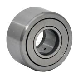 SCHAEFFLER GROUP LR5202-2RS
