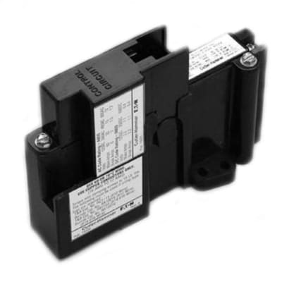 EATON CORPORATION DS16CP