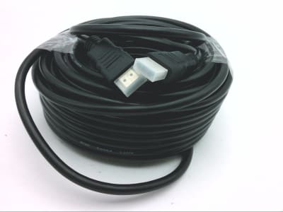 RADWELL RAD-HDMI-CBL-50FT