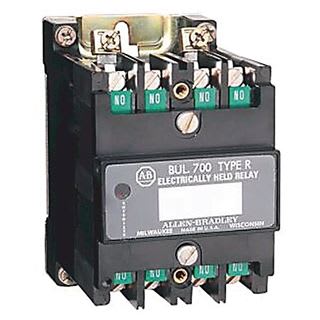 ALLEN BRADLEY 700DC-RM200Z24