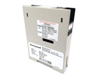 HONEYWELL 060-6879-02